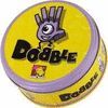 JOC - DOBBLE CLASICO