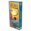 JOC - DIXIT JOURNEY