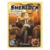 JOC - SHERLOCK. EL LEGADO DEL DON