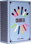 JOC - COLORFOX