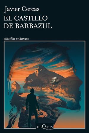 EL CASTILLO DE BARBAZUL (EJEMPLAR FIRMADO)