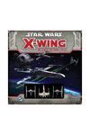 JOC - X-WING CAIXA BÀSICA
