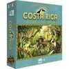 JOC - COSTA RICA (DESCUBRE LA SELVA TROPICAL) #