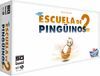 JOC - ESCUELA DE PINGUINOS 2