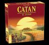 JOC - CATAN. EL JUEGO