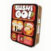 JOC - SUSHI GO!