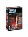 JOC - EXIT EL JUEGO. MUERTE EN EL ORIENT EXPRESS (NIVEL EXPERTO)