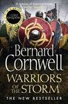 WARRIORS OF THE STORM
