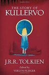 THE STORY OF KULLERVO