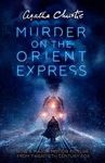 MURDER ON THE ORIENT EXPRESS