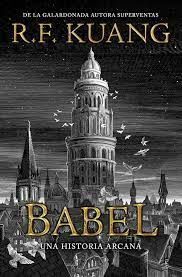 BABEL