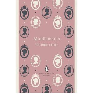 MIDDLEMARCH