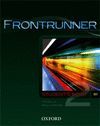 FRONTRUNNER 2. STUDENT'S BOOK WITH MULTI-ROM PACK