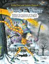 WINNIE IN WINTER STORY BOOK (WITH ACTIVITY BOOKLET)