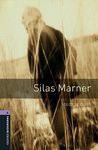 OXFORD BOOKWORMS 4. SILAS MARNER MP3 PACK