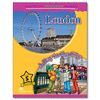 MCHR 5 LONDON: A DAY IN THE CITY (INT)