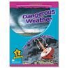 MCHR 5 DANGEROUS WEATHER: W MACHINE (INT