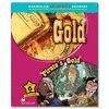 MCHR 6 GOLD: PIRATE'S GOLD (INT)