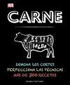 CARNE