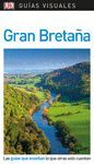 GRAN BRETAÑA - GUÍA VISUAL 2019