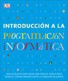 INTRODUCCIÓN A LA PROGRAMACIÓN INFORMÁTICA