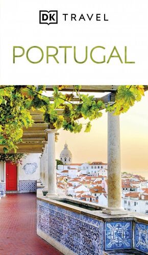 PORTUGAL - GUIA VISUAL (2026)