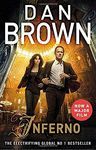 INFERNO (FILM TIE-IN)
