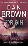 ORIGIN