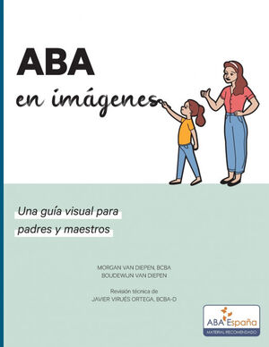 ABA EN IMAGENES