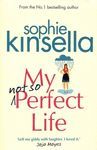 MY NOT SO PERFECT LIFE