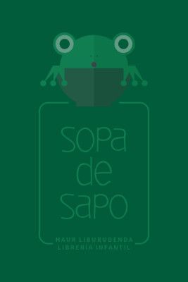 I DEFINITELY DON'T LIKE WINTER