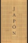 ESP JAPON GASTRONOMICA
