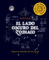 LADO OSCURO DEL ZODIACO,EL