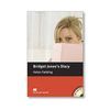 BRIDGET JONE'S DIARY PK NEW ED