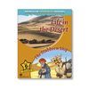 MCHR 6 LIFE IN THE DESERT NEW ED