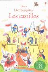 CASTILLOS, LOS