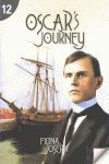 OSCAR'S JOURNEY