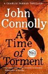 A TIME OF TORMENT