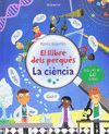 EL LLIBRE DELS PERQUES. LA CIENCIA