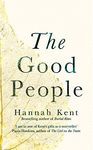 THE GOOD PEOPLE