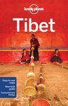 TIBET 9 (INGLÉS)