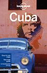 CUBA 7 (INGLÉS)