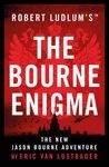 THE BOURNE ENIGMA