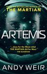 ARTEMIS