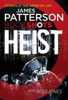 HEIST