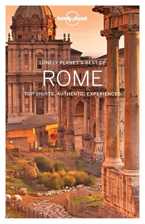 BEST OF ROME