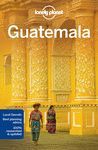 GUATEMALA 6 (INGLÉS)