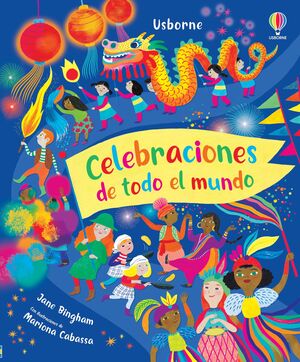 CELEBRACIONES DE TODO EL PUNTO
