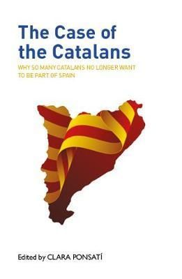 THE CASE OF THE CATALANS