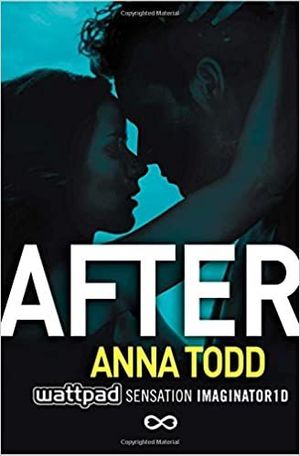 AFTER (ENGLISH)